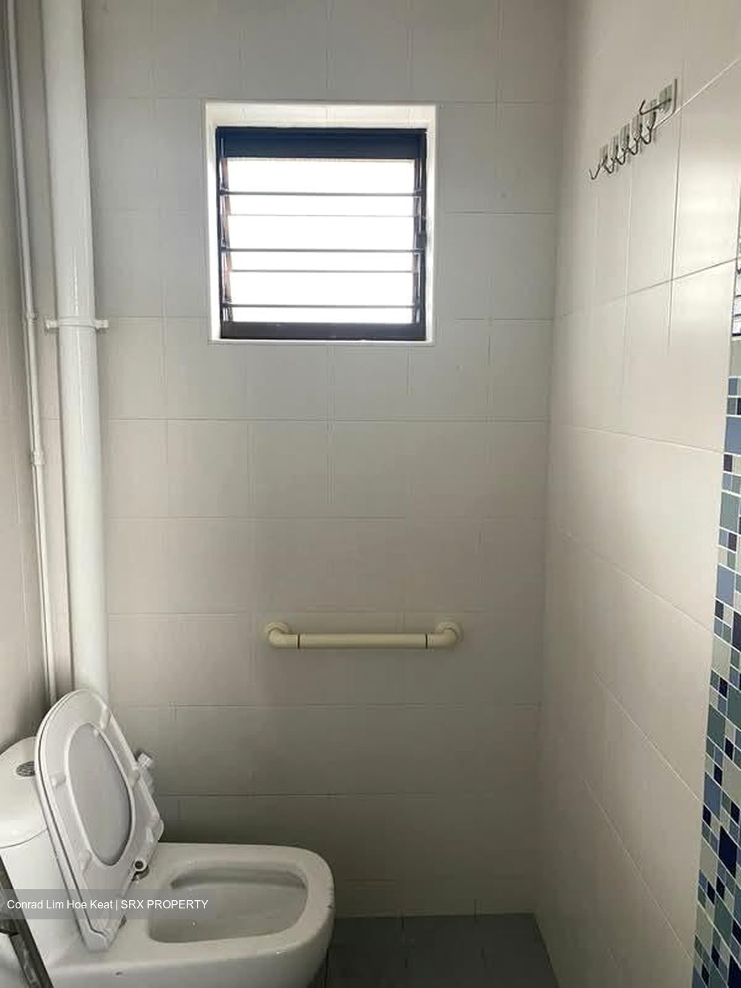 Blk 113 Pending Road (Bukit Panjang), HDB 4 Rooms #565780571